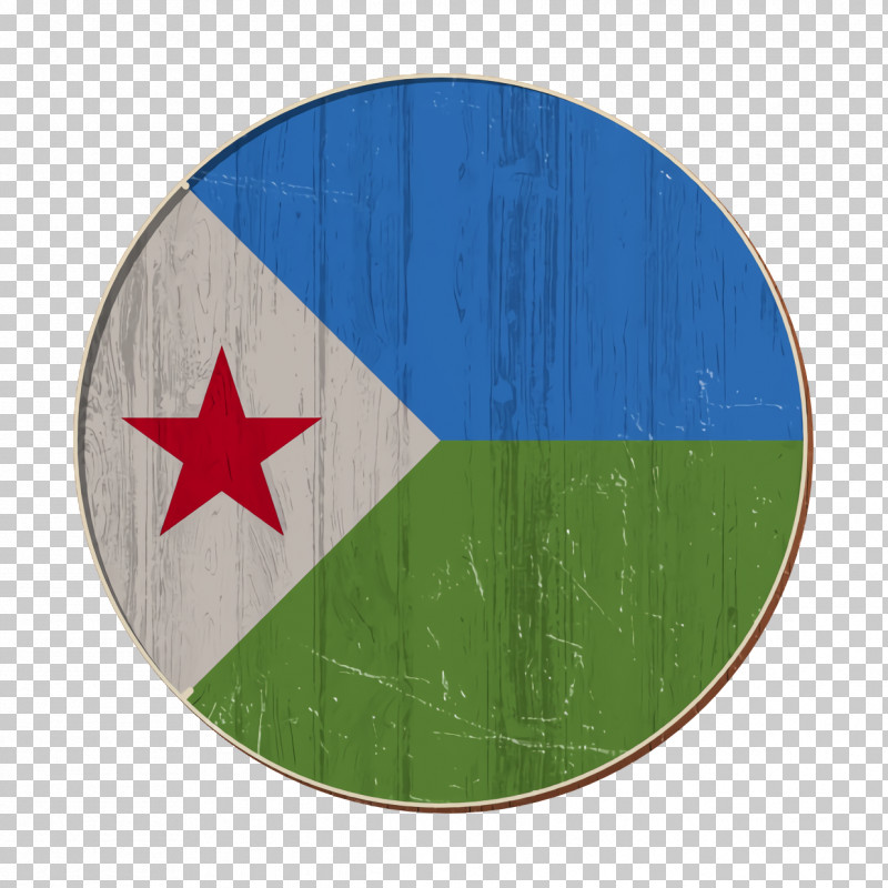 Djibouti Icon Countrys Flags Icon PNG, Clipart, Apostrophe, Badge, Countrys Flags Icon, Djibouti Icon, Flag Free PNG Download