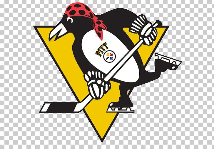 2017–18 Pittsburgh Penguins Season National Hockey League New York Islanders PNG, Clipart, Art, Artwork, Beak, Bird, Brand Free PNG Download