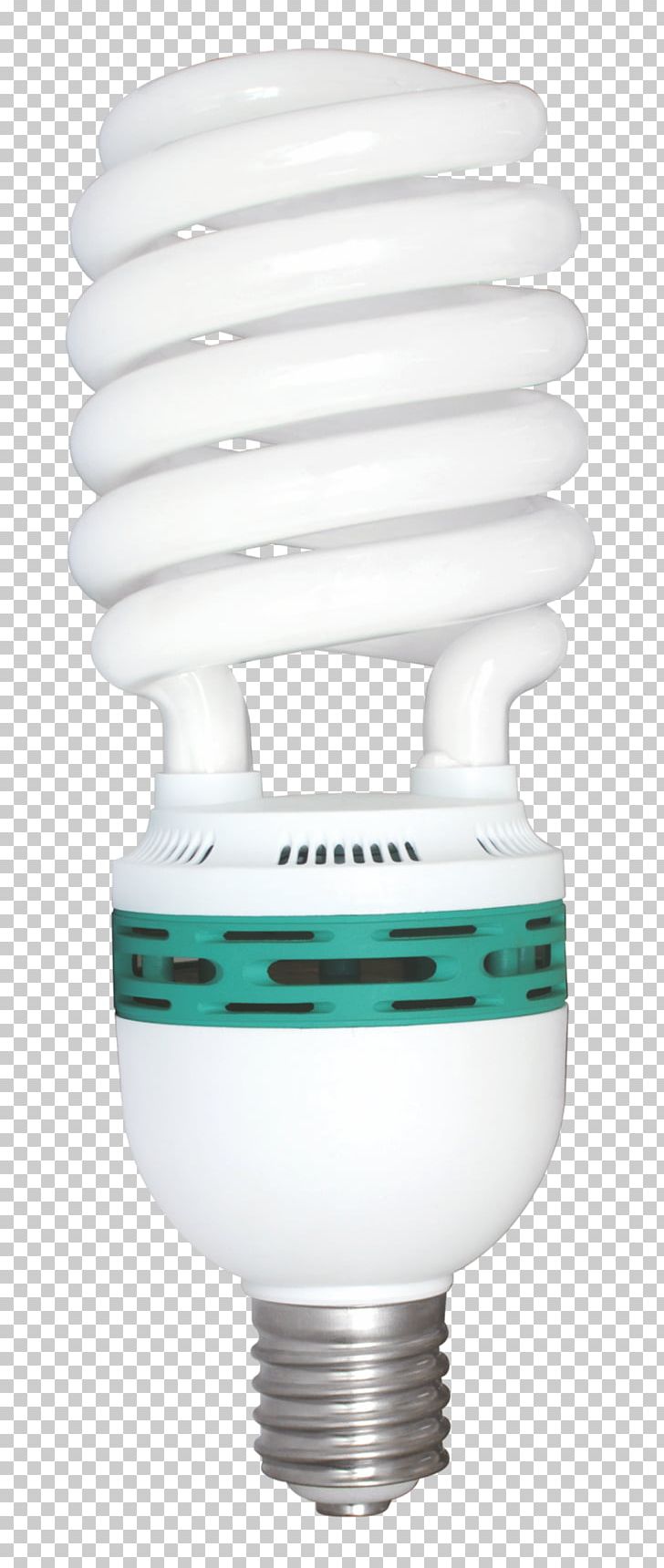 Angle PNG, Clipart, Angle, Art, Energy Saving, Light Bulbs Free PNG Download