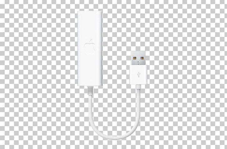 Apple USB Ethernet Adapter Network Cards & Adapters Electrical Cable 8P8C PNG, Clipart, 8p8c, Adapter, Apple, Apple Data Cable, Battery Charger Free PNG Download