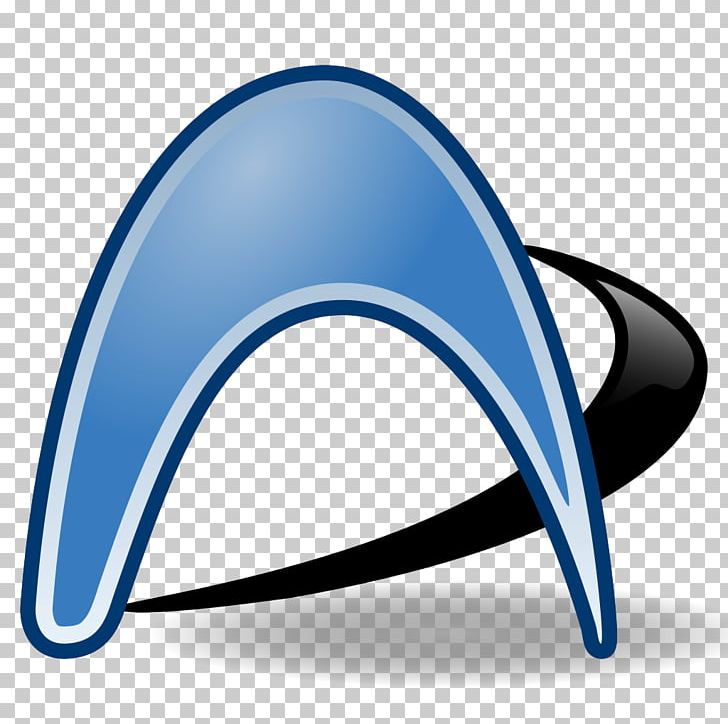 Arch Linux Linux Distribution Installation Computer Icons PNG, Clipart, Arch Linux, Automotive Design, Blue, Computer Icons, Crux Free PNG Download