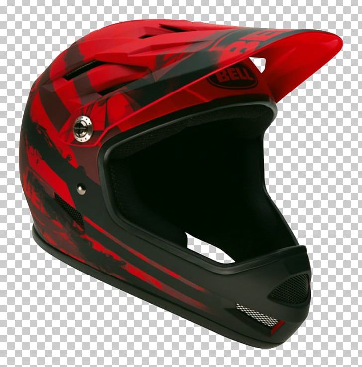 Bicycle Helmet BMX Downhill Mountain Biking PNG, Clipart, Bicycle, Bicycle Clothing, Bicycle Helmet, Cycling, Hardware Free PNG Download