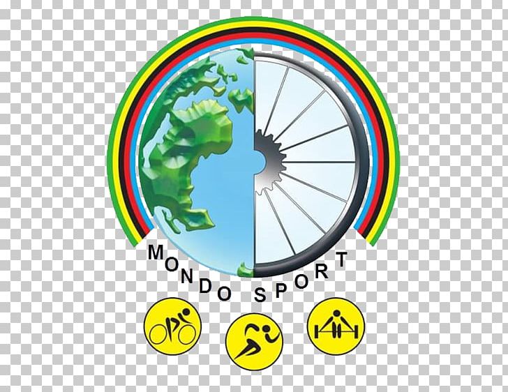 Bicycle Wheels Galatina Martignano Mountain Bike PNG, Clipart, 2017, 2018, Area, Bicycle, Bicycle Part Free PNG Download