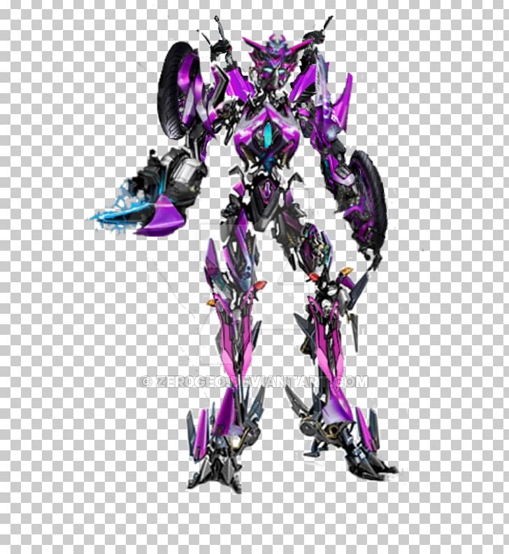 Blackarachnia Optimus Prime Arcee Teletraan I Transformers PNG, Clipart, Action Figure, Arcee, Barricade, Blackarachnia, Concept Free PNG Download