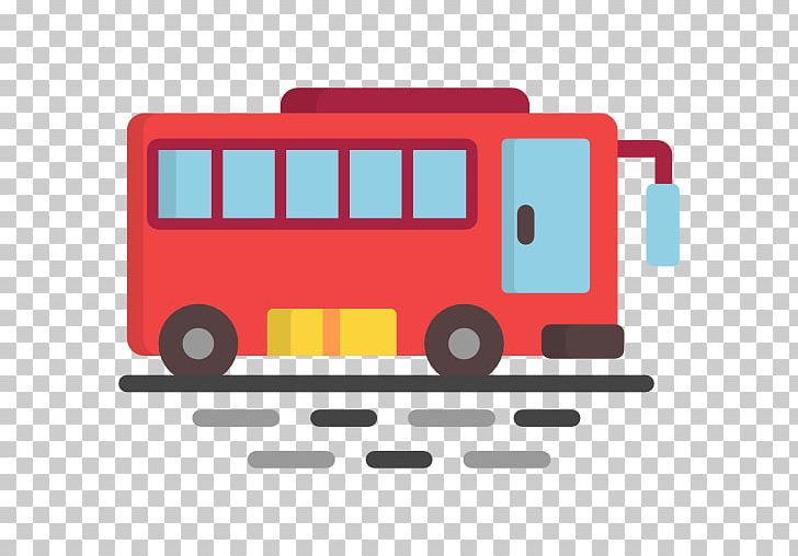 Bus Technology Koneru Vari Street Anything Label Switching PNG, Clipart, Anything, Area, Brand, Bus, Bus Collection Free PNG Download