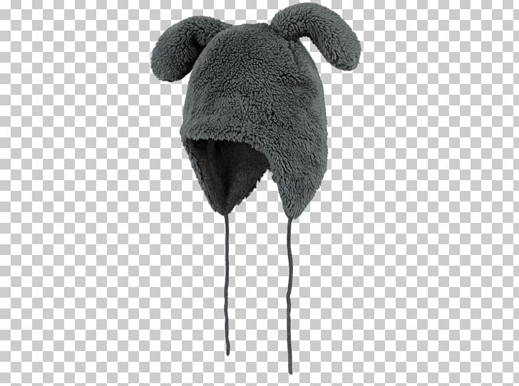 Cap Snout Fur Charcoal PNG, Clipart, Cap, Charcoal, Clothing, Fur, Headgear Free PNG Download