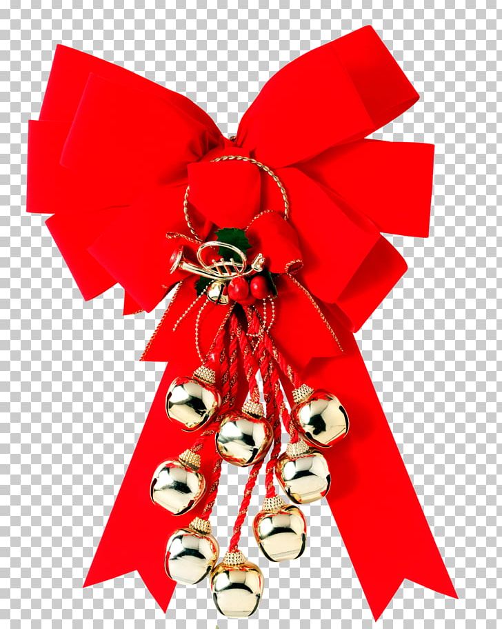 Christmas Tree Christmas Decoration Jingle Bell Home PNG, Clipart, Christmas, Christmas Decoration, Christmas Dm, Christmas Music, Christmas Ornament Free PNG Download