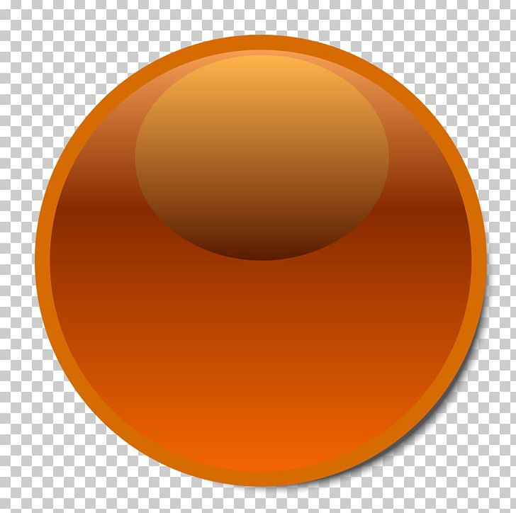 Circle Sphere Symbol PNG, Clipart, Circle, Education Science, Orange, Sphere, Symbol Free PNG Download