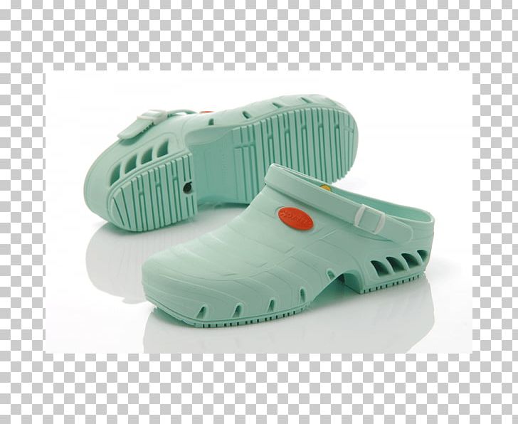 Cleanroom Shoe Clog Operating Theater PNG, Clipart, Aqua, Building, Cleanroom, Clog, Clothing Free PNG Download