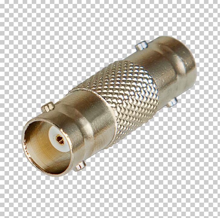 Coaxial Cable BNC Connector Electrical Connector Adapter Twisted Pair PNG, Clipart, Adapter, Bnc, Bnc Connector, Coaxial Cable, Dielectric Free PNG Download