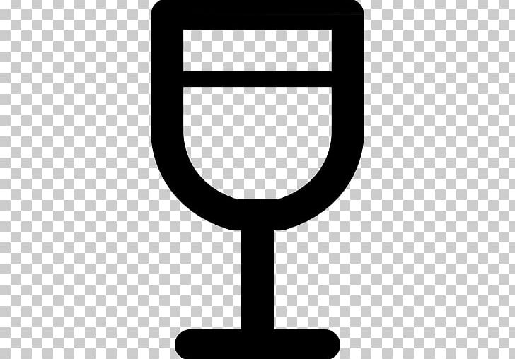 Computer Icons Drink Wine Glass Symbol PNG, Clipart, Bottle, Computer Icons, Download, Drink, Drinkware Free PNG Download