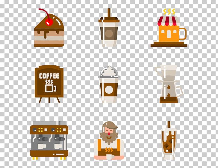 Computer Icons Encapsulated PostScript PNG, Clipart, Advertising, Coffee, Coffee Font, Computer Icons, Download Free PNG Download