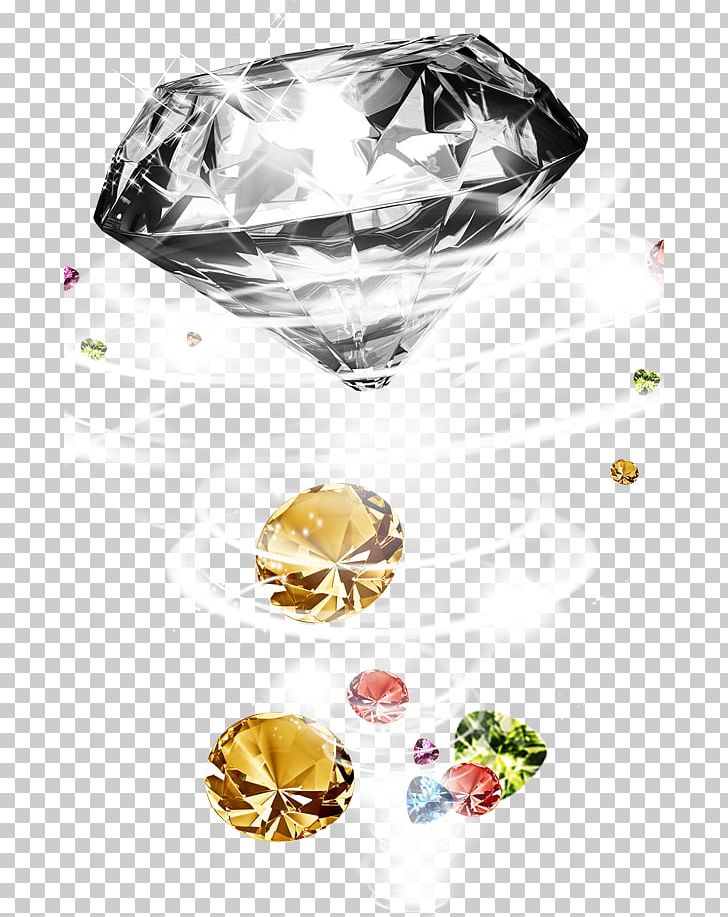 Diamond Jewellery PNG, Clipart, Big, Crystal, Designer, Diamond Border, Diamond Gold Free PNG Download