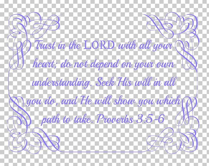 DoTerra God South Africa PNG, Clipart, Area, Beach, Blue, Calligraphy, Doterra Free PNG Download