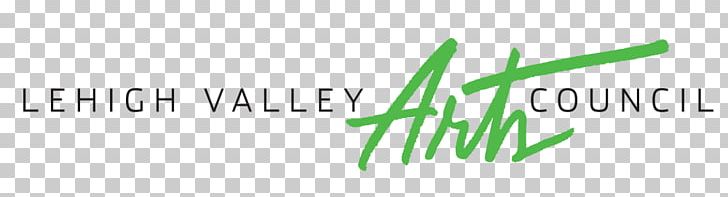 Easton Lehigh Valley Arts Council The Arts PNG, Clipart, Art, Arts, Bethlehem, Brand, Chilliwack Community Arts Council Free PNG Download