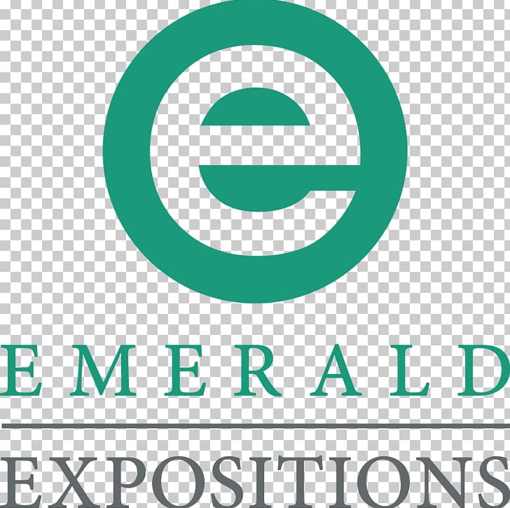 Emerald Expositions NYSE:EEX Business United States Stock PNG, Clipart, Acquire, Area, Assets, Brand, Business Free PNG Download