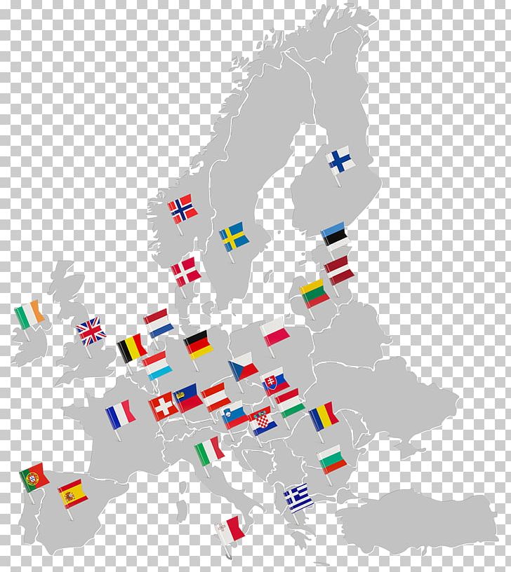 Europe World Map PNG, Clipart, Area, Blank Map, Continent, Desktop Wallpaper, Europe Free PNG Download