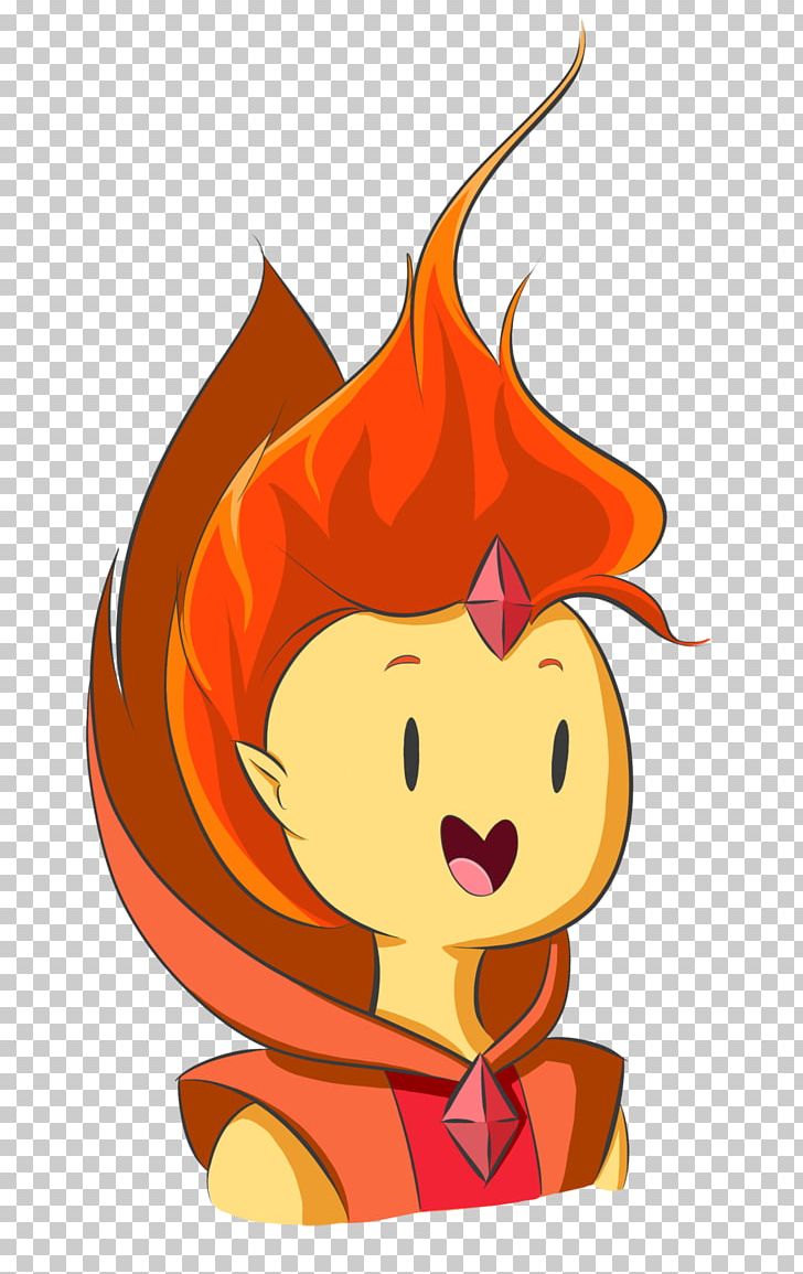 Fan Art Flame Princess PNG, Clipart, Adventure Time, Amazing World Of Gumball, Art, Artist, Cartoon Free PNG Download