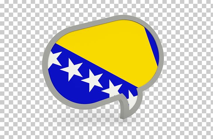 Flag Of Bosnia And Herzegovina Bosnian Phrase Word PNG, Clipart, Bosnia, Bosnia And Herzegovina, Bosnian, Flag, Flag Of Bosnia And Herzegovina Free PNG Download