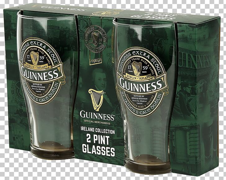 Guinness Beer Glasses EMP Merchandising PNG, Clipart, Beer, Beer Glass, Beer Glasses, Beer Stein, Bottle Free PNG Download
