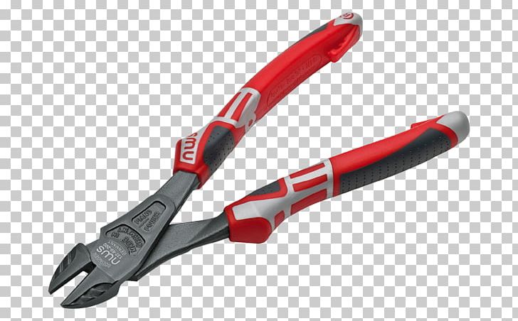 Hand Tool Diagonal Pliers Cutting Tool PNG, Clipart, Bolt Cutter, Carbon Steel, Cutting, Cutting Tool, Diagonal Pliers Free PNG Download
