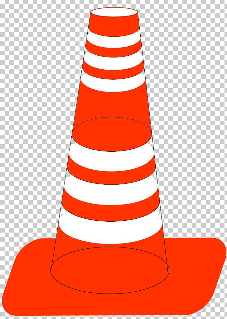 Hat Cone PNG, Clipart, Clothing, Cone, Hat, Headgear, Line Free PNG Download