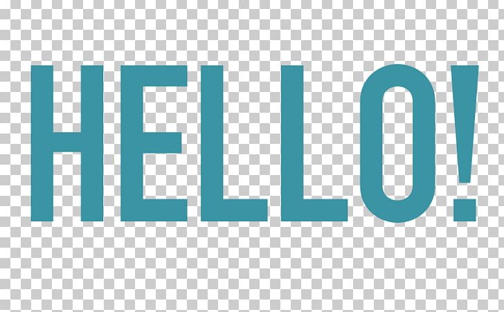 Hello PNG, Clipart, Hello Free PNG Download