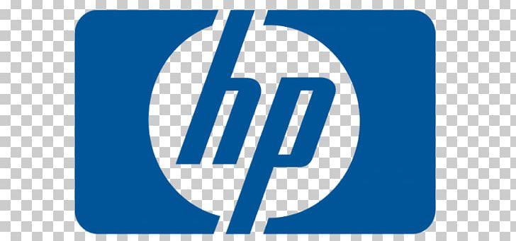how to use hp branding tool