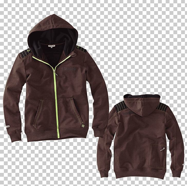 Hoodie Jacket Bluza Clothing Sweater PNG, Clipart, Bluza, Clothing, Fur, Hood, Hoodie Free PNG Download