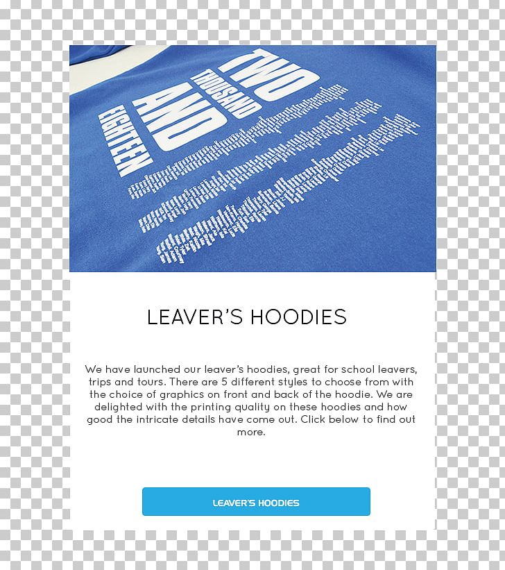 Hoodie Logo Designer PNG, Clipart, Advertising, Art, Brand, Brochure, Cb6 1ry Free PNG Download