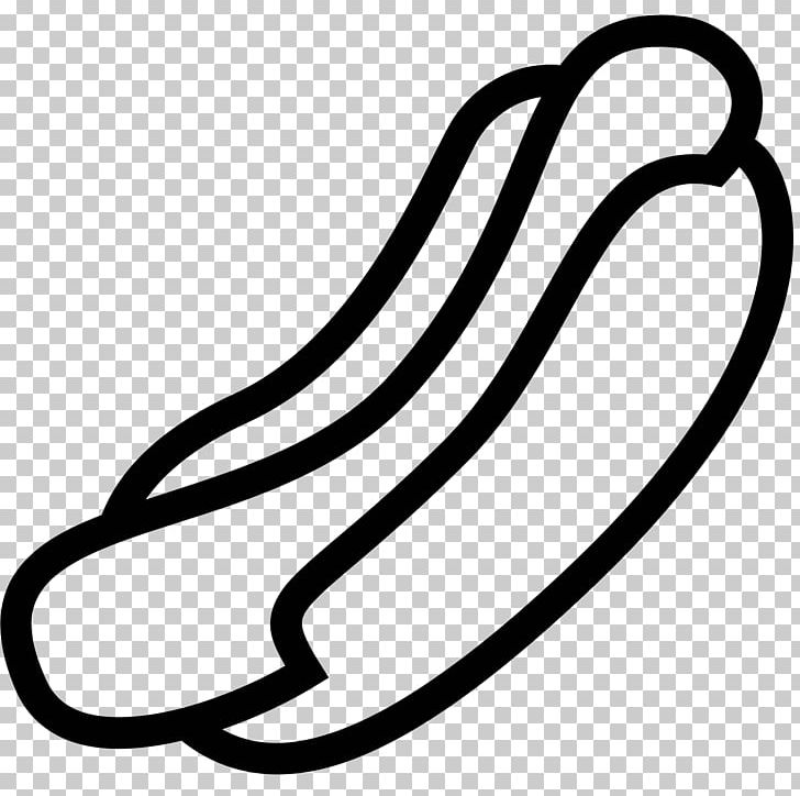 Hot Dog Chili Dog Computer Icons Street Food PNG, Clipart, Artwork, Black And White, Chili Dog, Circle, Computer Icons Free PNG Download