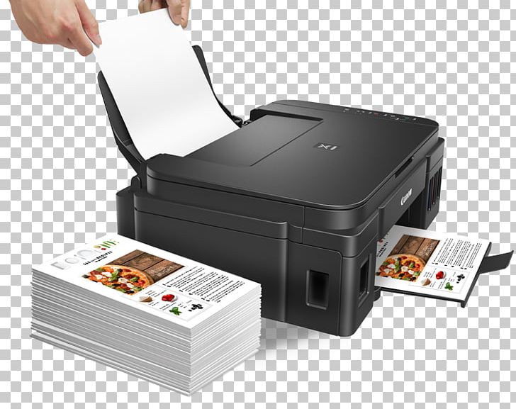 Inkjet Printing Multi-function Printer Canon PNG, Clipart, Canon, Canon Usa Inc, Continuous Ink System, Electronic Device, Electronics Free PNG Download