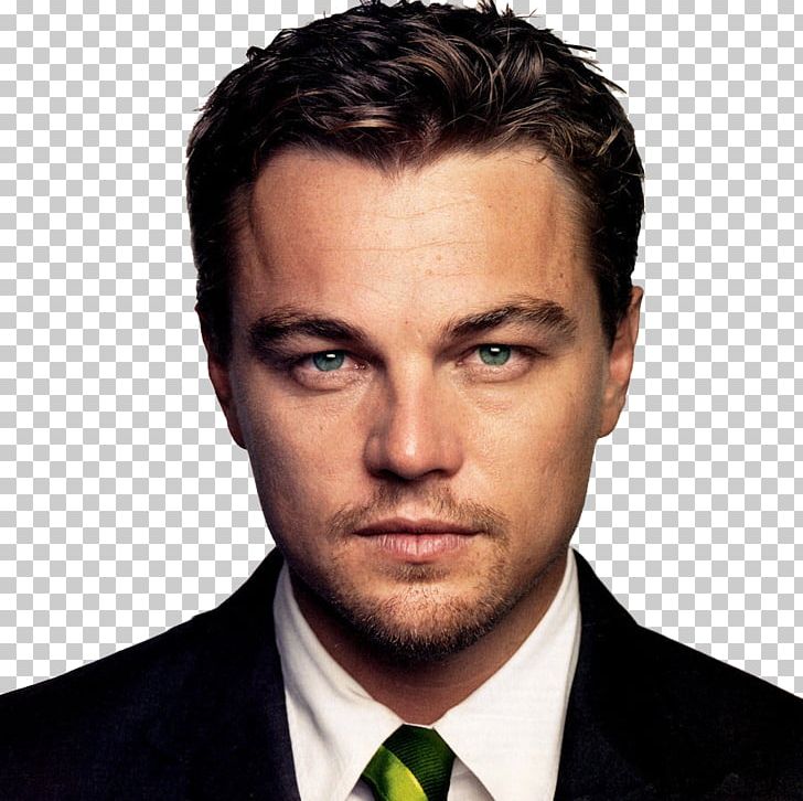 Leonardo DiCaprio The Wolf Of Wall Street Celebrity PNG, Clipart, Academy Award For Best Actor, Actor, Beard, Celebrities, Celebrity Free PNG Download