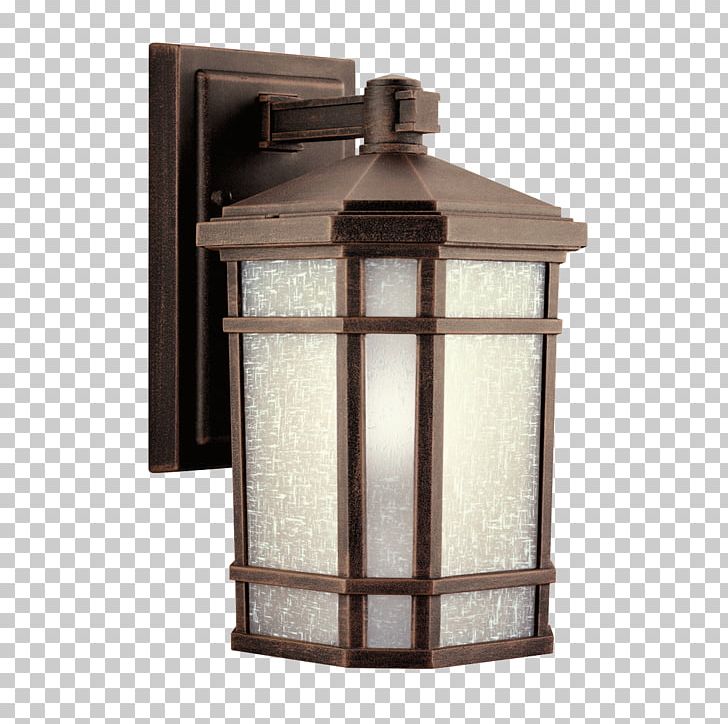 Lighting L.D. Kichler Co. PNG, Clipart, Ceiling Fixture, Chandelier, Fluorescent Lamp, Landscape Lighting, Lantern Free PNG Download