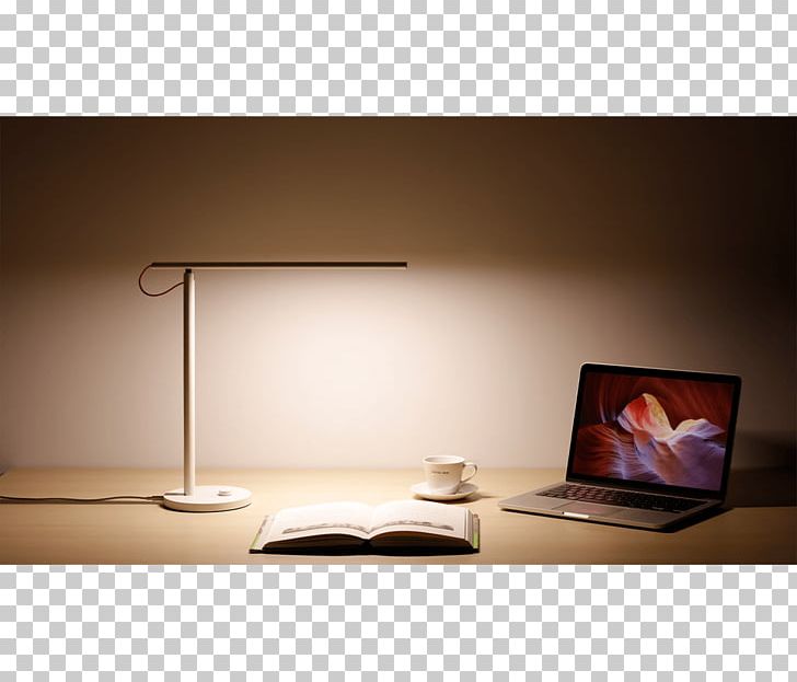 Lighting Lamp Xiaomi Mobile Phones PNG, Clipart, Android, Angle, Ceiling Fixture, Desk Lamp, Electric Light Free PNG Download