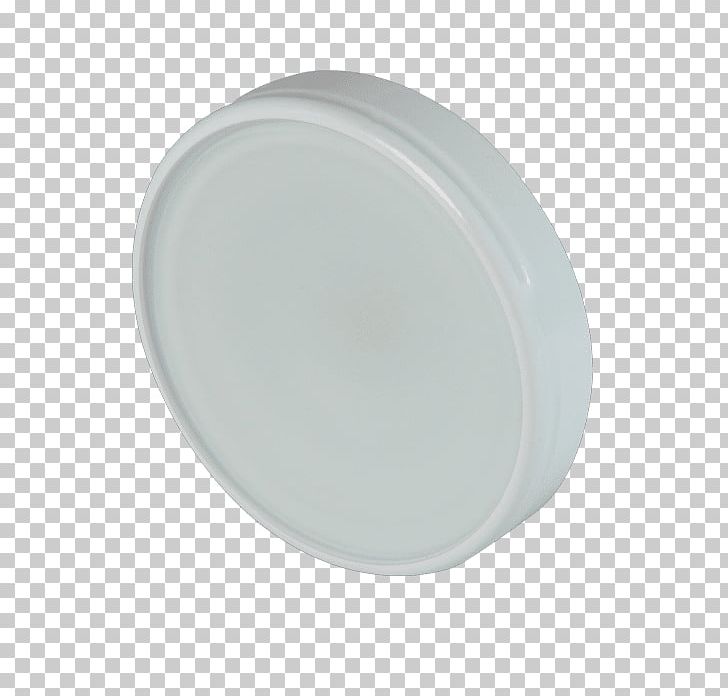 Lighting Light-emitting Diode Recessed Light Light Fixture PNG, Clipart, Architectural Engineering, Boat, Color, Dome Light, Foco Free PNG Download