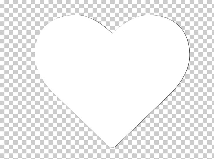 Line Angle Heart Font PNG, Clipart, Agar, Angle, Art, Circle, Frends Free PNG Download