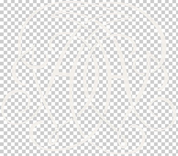 Line Art Brand Font PNG, Clipart, Anemone, Area, Art, Black And White, Brand Free PNG Download