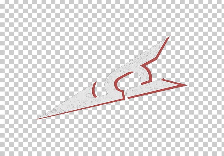 Line Product Design Angle PNG, Clipart, Angle, Line, October War, Vehicle, Wing Free PNG Download