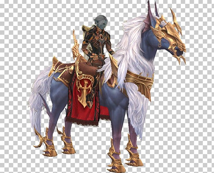 Lineage II Innova Stallion Computer Servers Mustang PNG, Clipart, Character, Death Anniv, Horse, Horse Harness, Horse Harnesses Free PNG Download