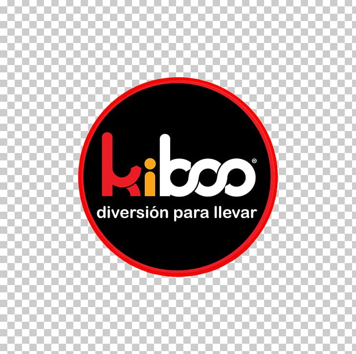 Logo Brand Nu Comunicación Society PNG, Clipart, Basque Country, Brand, Catalog, Com, Facebook Free PNG Download