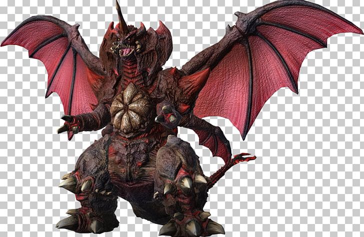 Mechagodzilla Destoroyah PlayStation 3 Gigan PNG, Clipart, Action Figure, Demon, Destoroyah, Dragon, Fictional Character Free PNG Download
