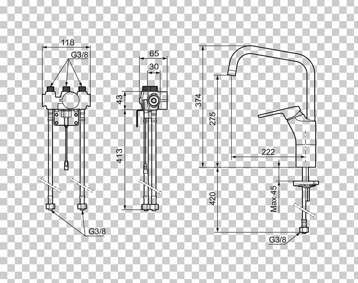 Mora Technical Drawing Information Song PNG, Clipart, Angle, Area, Artwork, Black And White, Cylinder Free PNG Download