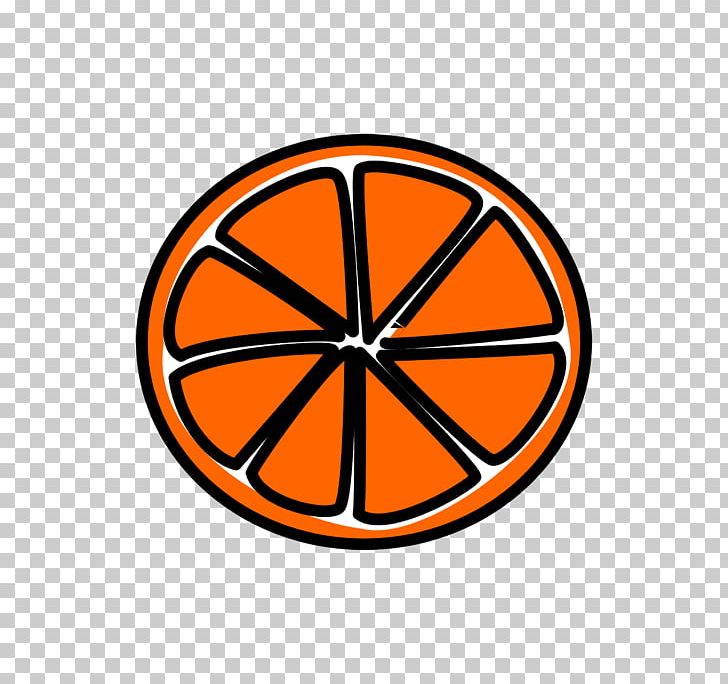 Orange PNG, Clipart, Area, Circle, Computer Graphics, Computer Icons, Food Free PNG Download