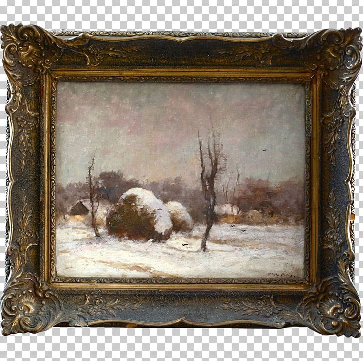 Painting Still Life Frames Antique Rectangle PNG, Clipart, Antique, Art, Painting, Picture Frame, Picture Frames Free PNG Download