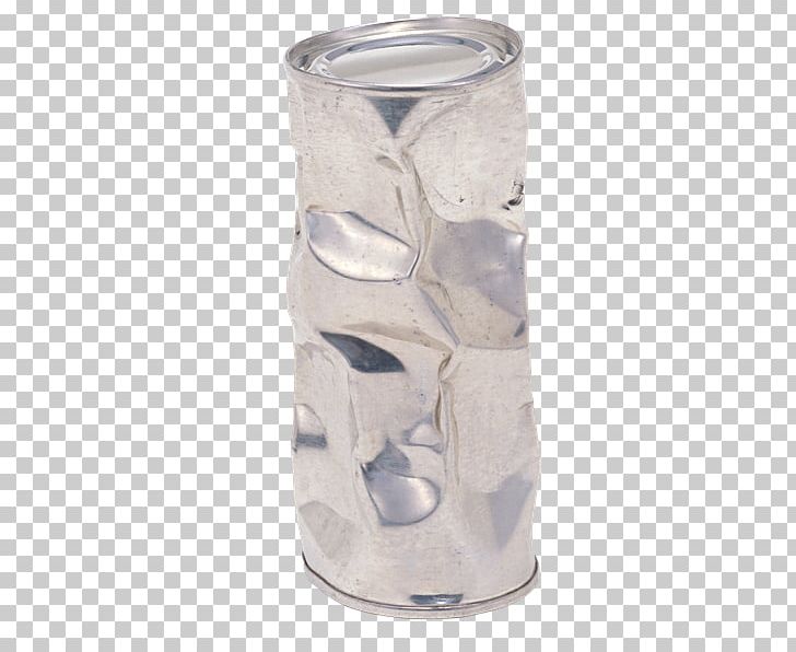 Paper Glass Packaging And Labeling Bottle Vase PNG, Clipart, Artifact, Bottle, Carton, Cylinder, Glass Free PNG Download
