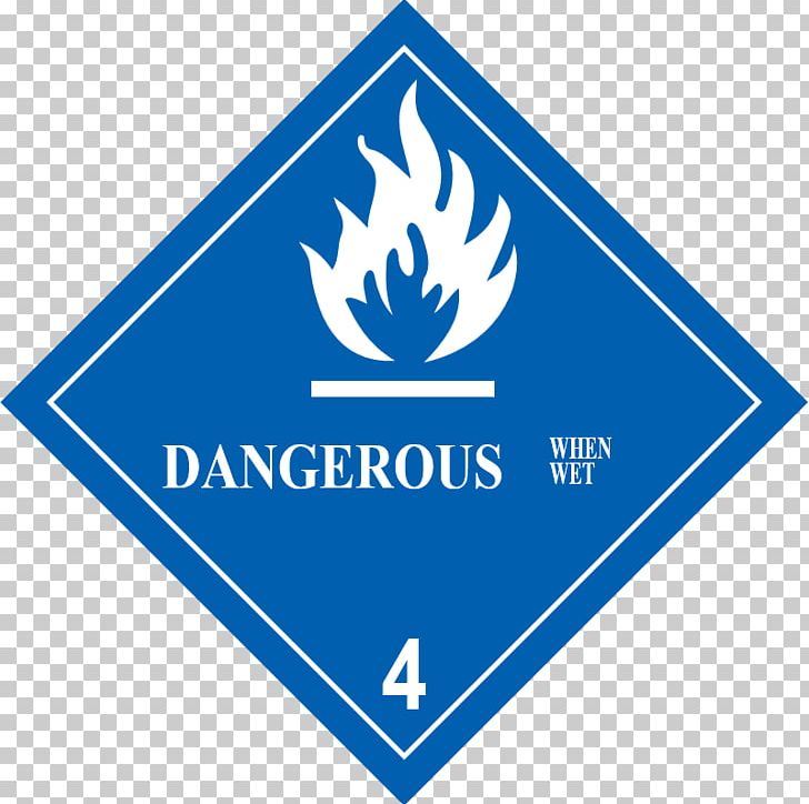 Paper HAZMAT Class 3 Flammable Liquids Dangerous Goods Combustibility And Flammability PNG, Clipart, Blue, Brand, Combustibility And Flammability, Dangerous Goods, Dangerous Substance Free PNG Download