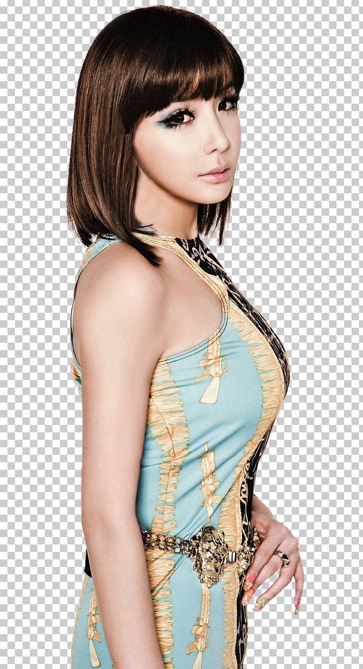 Park Bom South Korea Mix Nine 2NE1 YG Entertainment PNG, Clipart, 2ne1, Actor, Bangs, Black Hair, Brown Hair Free PNG Download