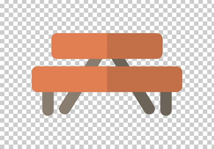 Picnic Table Computer Icons PNG, Clipart, Angle, Bench, Chair, Computer Icons, Finger Free PNG Download