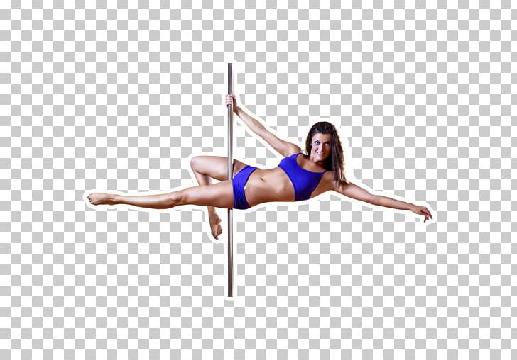 Pole Dance Nightclub Physical Fitness Sport PNG, Clipart, Arm, Bachelorette Party, Bikini, Dance, Dance Fitness Free PNG Download
